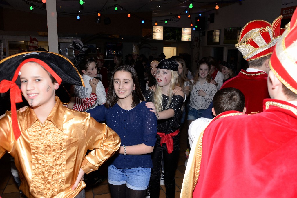 ../Images/Jeugddisco VVSB 2016 073.jpg